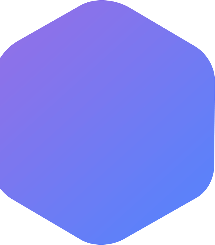 Banner Shape